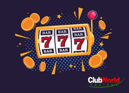thegameplaycentral.com club world casino  slots